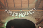 Kornmandlfest 2013 11509946