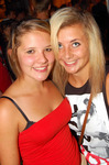 Tolleter Sommerfest 11510196