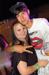 Tolleter Sommerfest 11510197