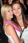 Tolleter Sommerfest 11510198