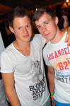 Tolleter Sommerfest 11510200