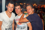 Tolleter Sommerfest 11510201
