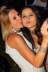 Tolleter Sommerfest 11510202