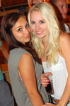 Tolleter Sommerfest 11510204