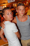 Tolleter Sommerfest 11510205