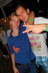 Tolleter Sommerfest 11510208