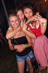 Tolleter Sommerfest 11510211