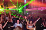 Vienna Club Session - Vip Birthday Clubbing Xxl 11510631