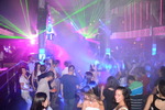 Vienna Club Session - Vip Birthday Clubbing Xxl 11510633