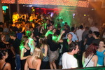 Vienna Club Session - Vip Birthday Clubbing Xxl 11510655