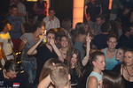 Vienna Club Session - Vip Birthday Clubbing Xxl 11510660