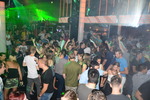 Vienna Club Session - Vip Birthday Clubbing Xxl 11510664