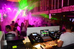 Vienna Club Session - Vip Birthday Clubbing Xxl 11510670