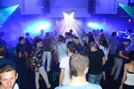 Vienna Club Session - Vip Birthday Clubbing Xxl 11510693