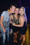 Vienna Club Session - Vip Birthday Clubbing Xxl 11510695