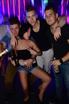 Vienna Club Session - Vip Birthday Clubbing Xxl 11510703