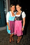 31. Internationales Lederhosentreffen 11510715