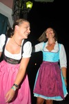 31. Internationales Lederhosentreffen 11510718