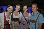 31. Internationales Lederhosentreffen 11510767