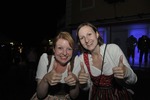 31. Internationales Lederhosentreffen 11510774