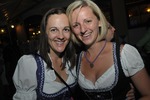 31. Internationales Lederhosentreffen 11510775