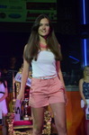 Wahl zur Miss eXcalibur HB 2013 11511220