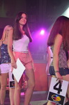Wahl zur Miss eXcalibur HB 2013 11511222