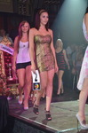 Wahl zur Miss eXcalibur HB 2013 11511223