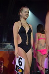 Wahl zur Miss eXcalibur HB 2013 11511224