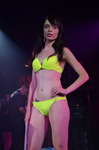 Wahl zur Miss eXcalibur HB 2013 11511272