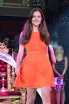 Wahl zur Miss eXcalibur HB 2013 11511273