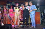 Wahl zur Miss eXcalibur HB 2013 11511277