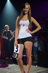 Wahl zur Miss eXcalibur HB 2013 11511285