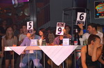 Wahl zur Miss eXcalibur HB 2013 11511291