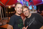 Tolleter Sommerfest 11512121