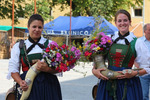 Stadtfest Bruneck - Festa della citt di Brunico 11512199