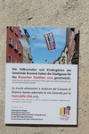 Stadtfest Bruneck - Festa della citt di Brunico 11512203