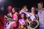 Wahl zur Miss eXcalibur HB 2013 11512831