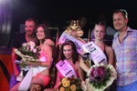 Wahl zur Miss eXcalibur HB 2013 11512832