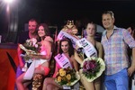 Wahl zur Miss eXcalibur HB 2013 11512833