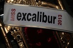 Wahl zur Miss eXcalibur HB 2013 11512834