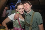 Lederhosentreffen 11512846