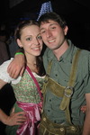 Lederhosentreffen 11512847