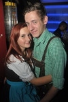 Lederhosentreffen 11512853