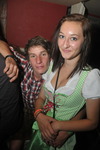 Lederhosentreffen 11512872