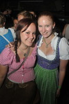 Lederhosentreffen 11512882