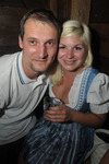 Lederhosentreffen 11512883