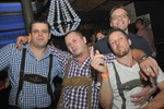 Lederhosentreffen 11512902