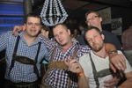 Lederhosentreffen 11512903