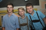 Lederhosentreffen 11512950